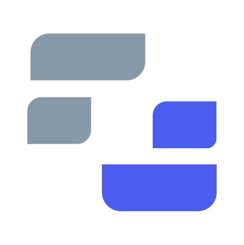 Hablar con atención al cliente